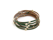 240� ������� E93772