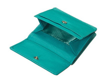 �������� - ����̣� ������� 3032 g green - ���.JPG