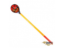 69=02 ���������� ����� � ������� �������� ������� 60 ���.JPG