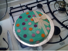 ���� �� �������