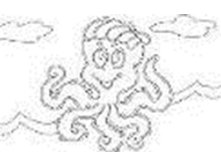 Image626.png