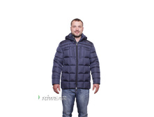 ��10 �����. L, XL, XXL. 1800 p.jpg