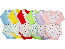 220. ������� ����, �������� 68,74,80.jpg