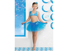 GN 031505A AF Belinda - sky		���� ������� ��� ������� + ������