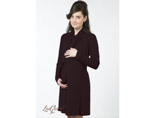 �������� ��� ������� ��� �-7712-6