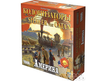 ������������. �������  ����	1493	���.