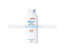 ������� ��������, �������'c ����, 200 ��., ������� � ������� 212 �.