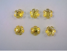 ������� ��� ����� 14��, ���� ������