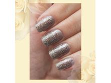 537-125 ���.jpg