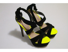 222-007-992-000-1.JPG 500 ���