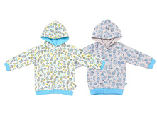 �������� �������� CWN6986, 305+%