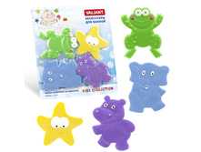 VAL MIX4S4 ����� ����-�������� ��� ������ ������� ������ �������� (�� ��������), 4 ��. ����.jpg