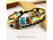 ������� �� ����������� ���� 90 ���