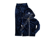 ���. 1852 DLA, 1567 �����.jpg