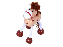 8542 ��������