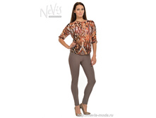 ����� 1500�.