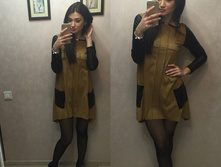 1870 ��� �, �, � ��������+�������== (1).jpg