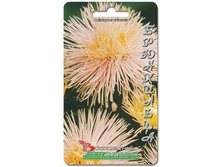 ����� ��������� ��������� ����������. 70 ��. 9 ���.jpg