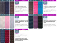 Tip-top, �.150-152, 213+%