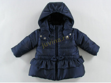 WW1607KU0G94X-SLI17-LOVELY  TRENDY p (����������).jpg