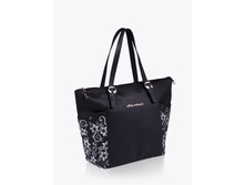 ����� 152401 ������.jpg