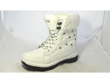 Phoca thumb l 1357 93.jpg