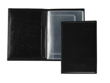 BM6 �������� �������� B049-A04-20.jpg