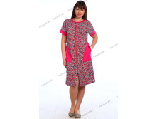 ����� ��������.JPG