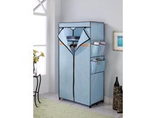 ������� ���� SPM80160Y (YG-80160Y) 80�45�160��