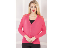 �������� �������: Z-14-3 ������� ���� 790 ���. �������� ������: 44-50