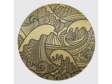 ������ ��� 07038.