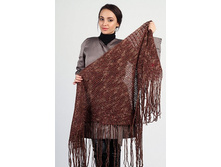 LM-21402-17. �����. 110�155. La-u-ra Mi-la-no. ������. 1270 ���.jpeg