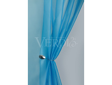 54 ��1 �����������.jpg