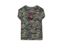 CD67-C ������ �������� �.122,130,140,150,158,162 ���� - 1480,00 ����� - 740,00