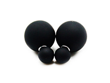 �������-������ ������� ������. ���� 76�.jpg