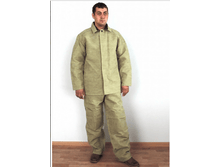 ������ �������� ��������� ������������� � �������������.png