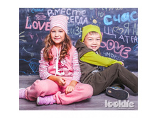 ������ ������� ������ Looklie