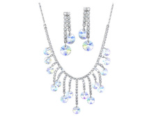 1380� �������� 13116012