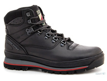 45 ���� 336dv131.jpg