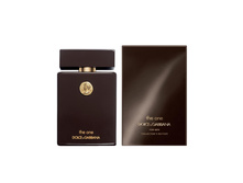 Dolce&Gabbana The One Collectors Edition For Men (edt) � 100ml.jpg