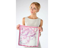 VS3535-S3712-2. ����. 35�35. Va-le-nt-in-o. ������. 2340 ���.jpeg