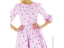 ������ "������" ������� ������� _5000 ���+%