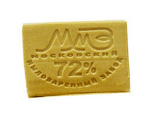 ���� ������������� 72 200 �� ������� 7,95.jpg