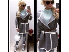 ������� �������� � ����� Chl-oe-1650 ���.