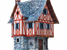 ���.379_��� K����_190+%