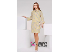 �������� X-WOYZ! PL-8616 �-�� 42,44,48 2178 ���