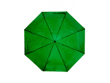 ���� �������� ������� 3410-4 black 293 ���.jpg