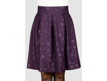 �-479 700� ������� 42-48 ����� 57��.jpg