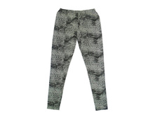 ������� ������� �506156 315+%