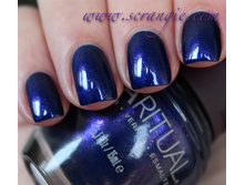 Sparitual – Blue moon.jpg